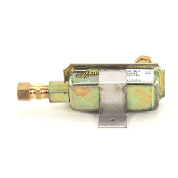Jade 0544 50641A Safety (Bi-Metal) Valve Replacement Kit OEM Part