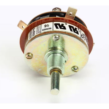 Southbend Range 27577 Rotary Switch 3 Position  OEM Part