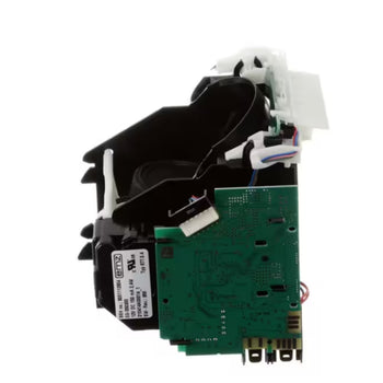 Bosch 8001112804 FLAP 877.0.4 Real OEM