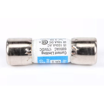 Henny Penny ND82-58 Fuse 15A SC-15 OEM Part