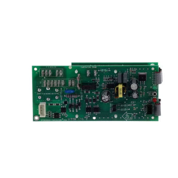 Vulcan Hart 70463-247 Temperature Control Board for VC5GD Series