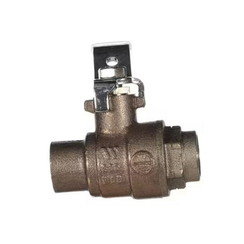 Town Food Service 1343 Water Valve