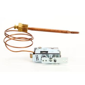 Hatco 358E-522 Thermostat Control Mechanical 192F
