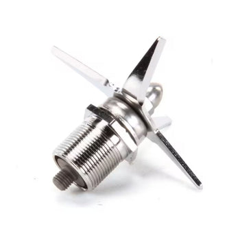 Waring 1302 Blade (Blending) Assembly, HGB