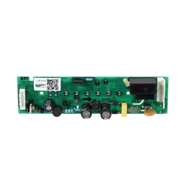 Magic Chef UL-BCD-280326V4.2 Controller (HVDR1040W/B/S)