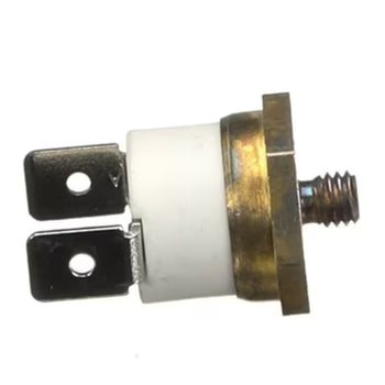 Crown Steam 3455RCG8307 Hi Limit Thermostat Disc