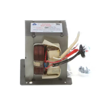 Whirlpool YL-102AHEP-1 Transformer High Voltage Y210427AE, Microwave