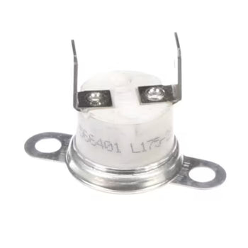 Waring 36TXHE21-566401 Thermostat Keep Warm Heater WCU Series Models