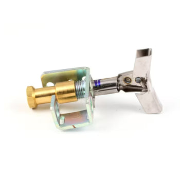 Southbend L12271 Pilot Assembly Natural Gas Units for CM-31 or CM series