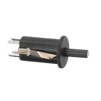 Frigidaire MEPS-18-1B001 Switch Oven Light Door Frame