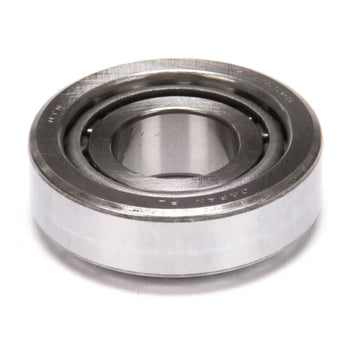 Biro 4T-15523 Lower Bearing, Cup/Cone Assembly