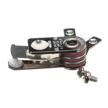 Gold Medal Products 444-21 Hi-Limit Thermostat 450F Underside of Well Body