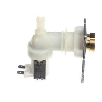 Wilbur Curtis NSF-169-443000 Valve Inlet 2 GPM 240V 6W