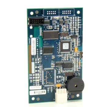 Frymaster 8073965 Communications Board Kit for HCP/UHC-P Models
