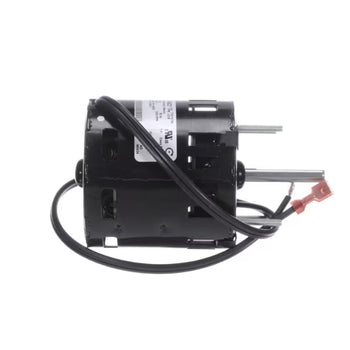 Reznor 712112796MS Motor Blower 115 Volt 1/33 HP 3300 RPM