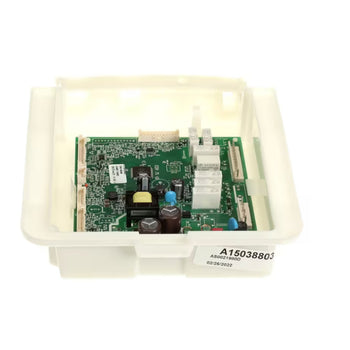 Frigidaire A15038803 Control Board with Housing Main Refrigerator