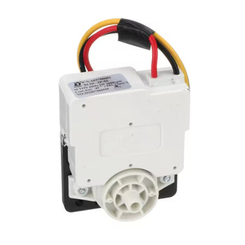 Frigidaire A03788601 Fan Motor 115 Volt 60HZ for Freezer OEM Part