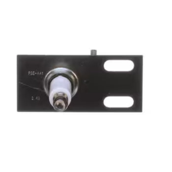 AAON PSE-AA1 Flame Sensor/Sparker Electrode OEM