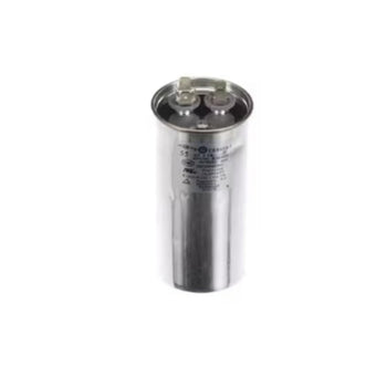 GE Appliance 0010404223 CQC12002085889 CAPACITOR (55UF/450V)