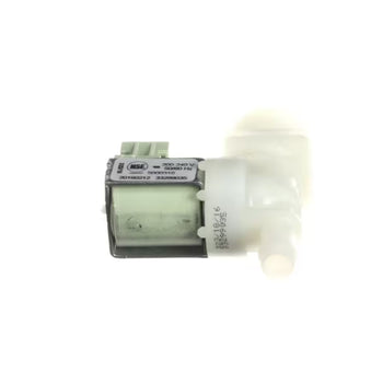 Rational 3329905 SINGLE SOLENOID VALVE for CM101E/ CM series