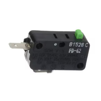 Whirlpool B1528-C SWITCH 16A 250V OEM Part