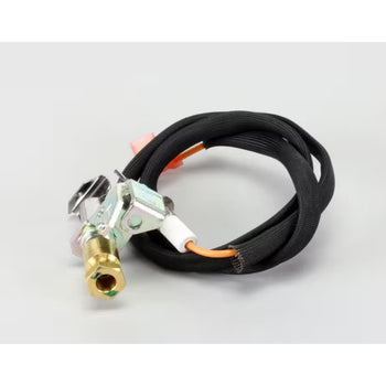 Vulcan Hart 3S20-L15031 Pilot Spark Assembly Natural Gas, Rrg
