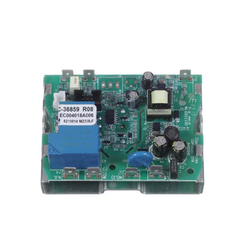 Alto Shaam 8210014 1534 Control Board 650F Max/200F Min OEM