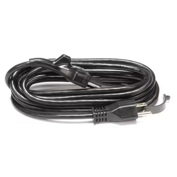 Robot Coupe E212322 Power Cord MP/CMP US