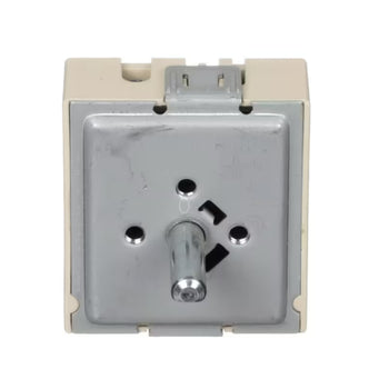 Alto Shaam 140.19.15.5 Infinite Control Thermostat 240V 13A EGO