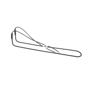 Heatcraft 24752001 HEATER GENUINE OEM
