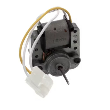 Kelvinator HY6010U120-Z Fan Motor 115 Volt 60HZ 18A 8W