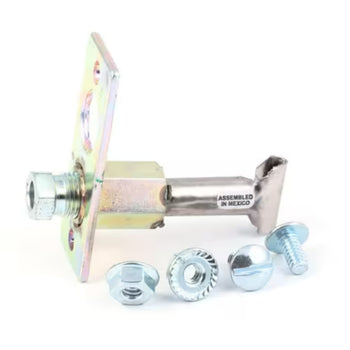 Montague 3CH7-L12441 Pilot Burner Natural Gas for  C45SHPBL, C36, 234W36