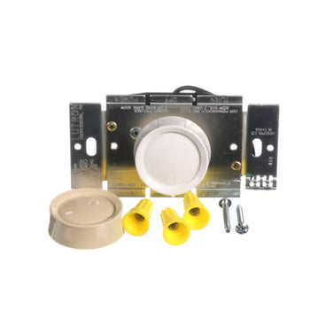 Fit right Atlantic Food Bars GL-20423-2004-F-0197 600 WATT RHEOSTAT PU GENUINE OEM