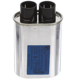 Samsung CH8521095 C-OIL HIGH VOLTAGE 950NF 2100V