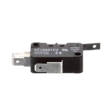 Globe VT16021C2 Microswitch Bowl Guard 125-250VAC 15A for SP20E-220-240501