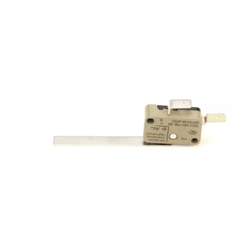 American Dryer Laundry XGH52-88-J27Z1 Microswitch Airflow Sail 12 Amp 250V