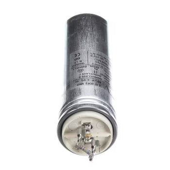 Electrolux Professional C.87.0DF2 CAPACITOR 60 MF +/- 5%