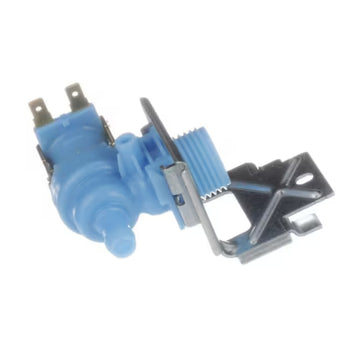 Whirlpool 160C21 Solenoid Valve Water Inlet 110/120V 50/60HZ Dishwasher