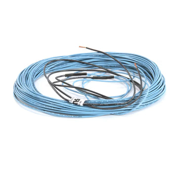 Hussmann 1802357 Heater Door Frame 5 Wire