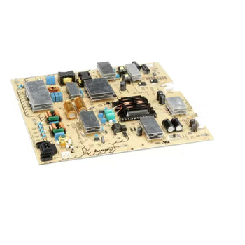 Sony 2955063404 GL03-STATIC CONVERTER (TV)