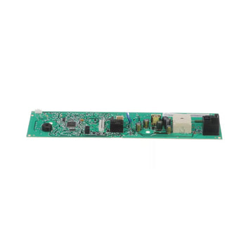 Frigidaire 134557200NH Control Board