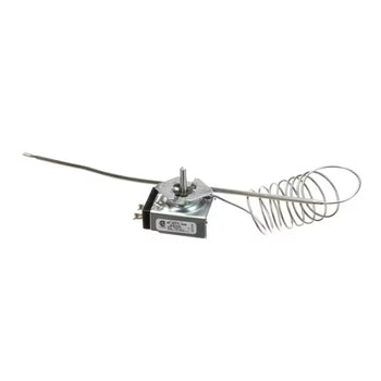 Royal Range S-477-48 Control Thermostat, 500F Max Temp