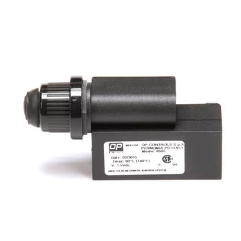 Desco 6505 Battery Ignition System 1.5VDC 60°C fits CPG-1/45, CPG-2/90