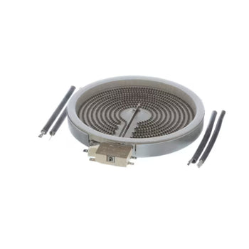 Whirlpool 063-21 Surface Element, Radiant, 1800 Watt