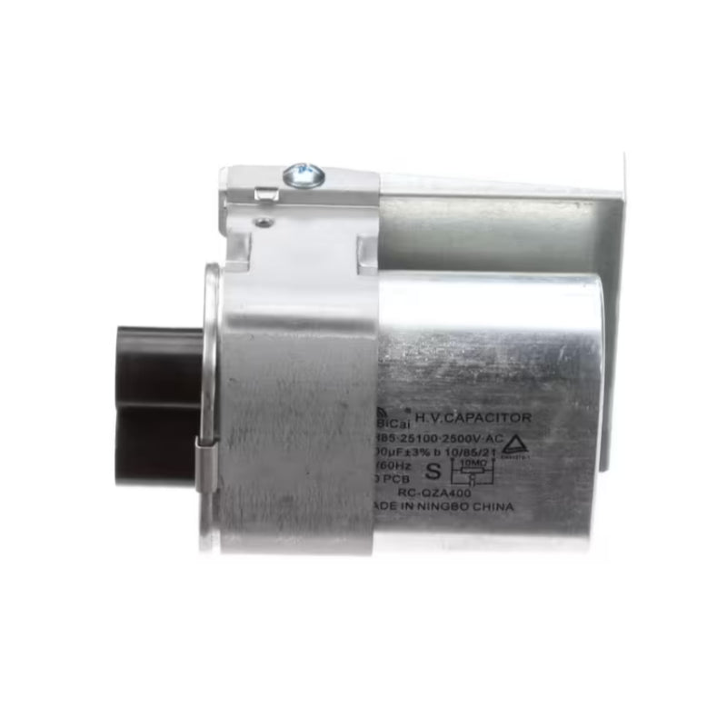 Sharp RC-QZA400 Capacitor Kit, High Voltage 14102D - AIOsupplyworld.com