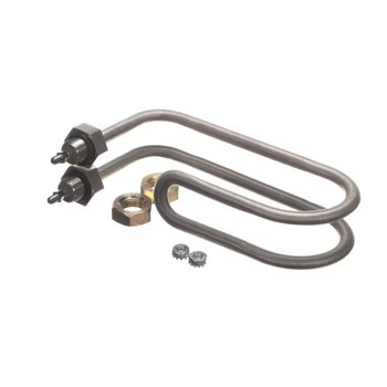 Wilbur Curtis 0304-3077774 Element 120V 1.45KW for ALP1GT/ALP2GT