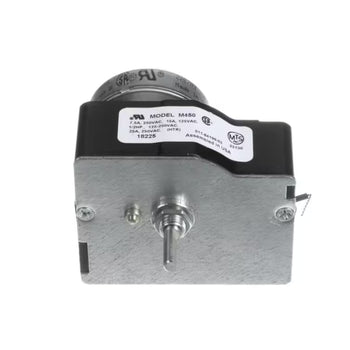 Blodgett 2257A9 Direct Spark Ignition Control Kit, Natural Gas, Propane, Fits AC-500XCEL, DFG-100XCEL