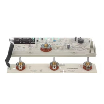GE Appliance 2RT4B10A00800 Control Board Assembly Main for Washer