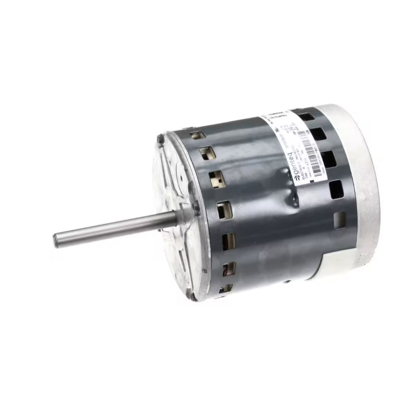 E338178 Module International Comfort Products E338178 Fan Motor 1/2HP 1P 208-230 VAC ...
