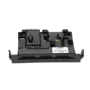 Frigidaire 916518716(00) Control Board Main OEM PART